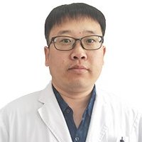 贾慧