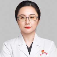 卢玉娟