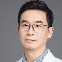 汪毅