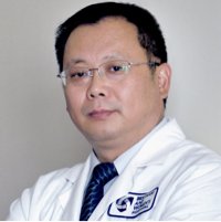 黄壮士