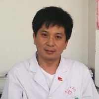 高广江