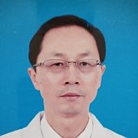 周允冲