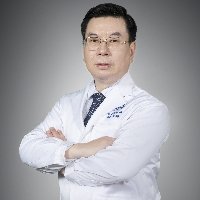 薛松
