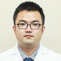 程玉才