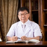 姜立胜