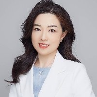 吴晓雪