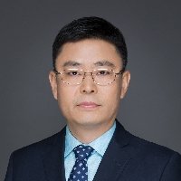 吴青峻