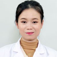 杨萍