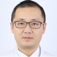 赵英鹏