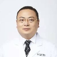 李道睿医生
