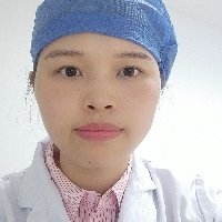 刘广英