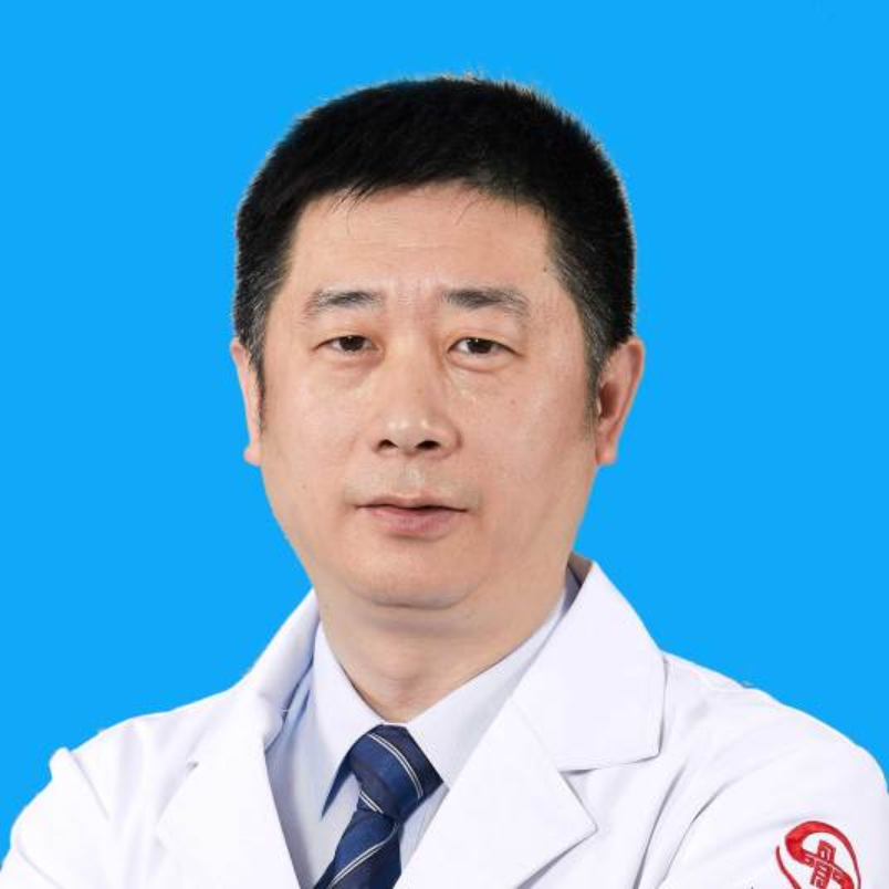 郭大伟