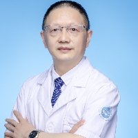 孙永东医生