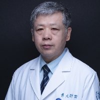 李慎谦