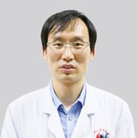宋鹏