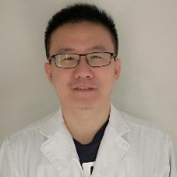 刘磊