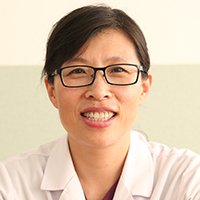 倪丽霞