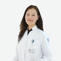 龚丽明