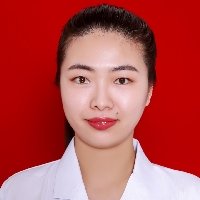 杨凡