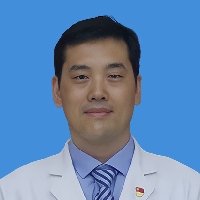 董彦博