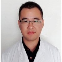 文培桂