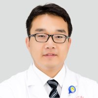 王斌医生