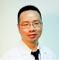 梁宇