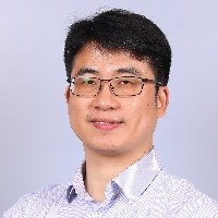 方亦斌