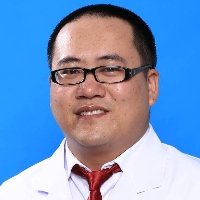 李白