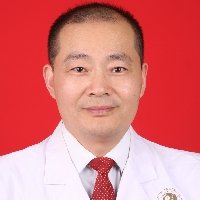刘洪