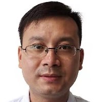 司为锁