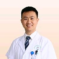 亓文磊