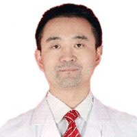 吴永忠