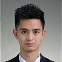 毕彦博
