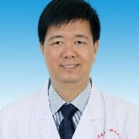 郭治彬
