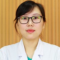 刘丽妮