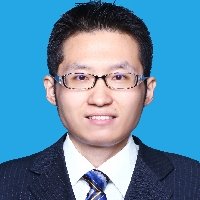 纪风兵