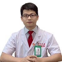 肖志文
