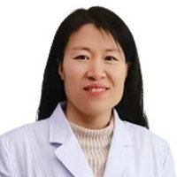 孟迎春