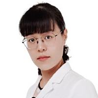 荣莹