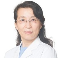 苏永红