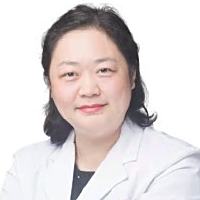 葛畅