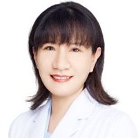 陈健