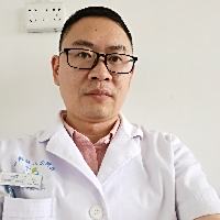 常安民