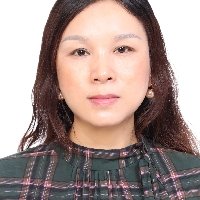 陈星宇医生