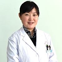 李丽新