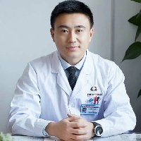 潘学东