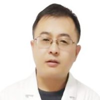 李昌吉