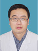 徐晓利