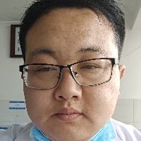 梁双伟